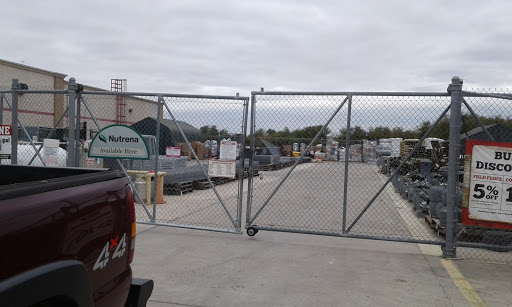 Home Improvement Store «Tractor Supply Co.», reviews and photos, 1800 US-90, Castroville, TX 78009, USA