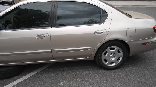 Tire Shop «Discount Tire Store - Woodstock, GA», reviews and photos, 160 Woodstock Square Ave, Woodstock, GA 30189, USA