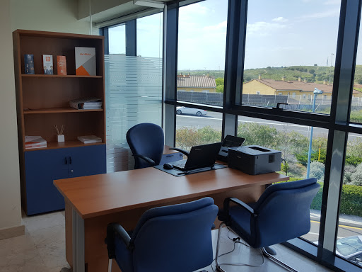 Información y opiniones sobre Arriaga Asociados de Toledo