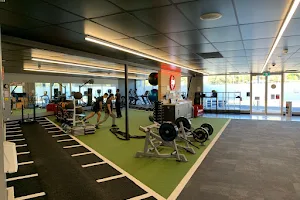 Zap Fitness 24/7 Valley View image