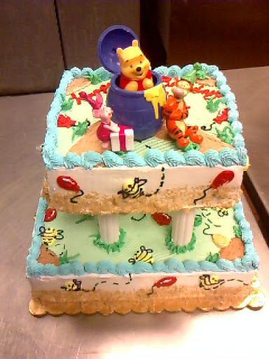 Ice Cream Shop «Cold Stone Creamery», reviews and photos, 9230 7th Ave, Norfolk, VA 23511, USA