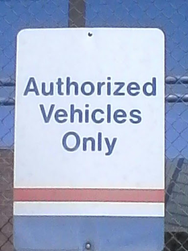 Post Office «US Postal Center», reviews and photos, 820 Park Centre Way, Nampa, ID 83651, USA