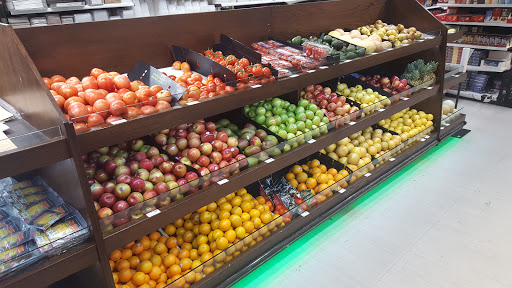 Supermarket «Peppermint supermarket», reviews and photos, 33 Dinev Road #003, Kiryas Joel, NY 10950, USA