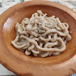 Photo n°2 de l'avis de Francesco.e fait le 17/07/2021 à 19:50 sur le  Ristorante Da Benedetta à Vetralla