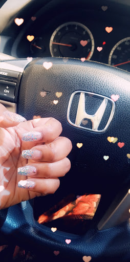 Beauty Salon «7 Sky Beauty Salon», reviews and photos, 19733 Leitersburg Pike Suite 103, Hagerstown, MD 21742, USA