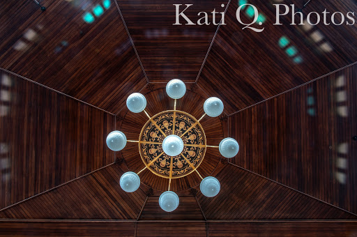 Wedding Venue «Indiana Landmarks», reviews and photos, 1201 Central Ave, Indianapolis, IN 46202, USA