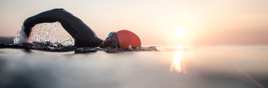 Six Physio Finchley Road - Six Physio Finchley Road