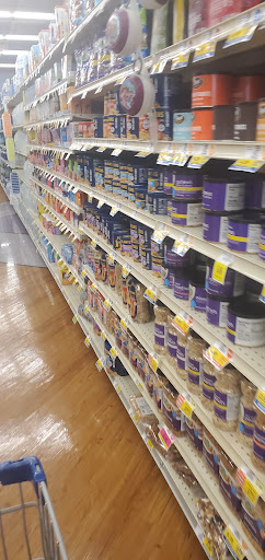 Supermarket «Food City», reviews and photos, 300 Market Dr, Lenoir City, TN 37771, USA