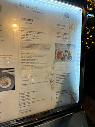 Photo n°17 de Flora Danica à Paris ()