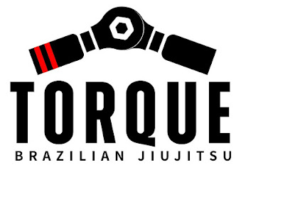 TORQUE SCHOOL OF BRAZILIAN JIU-JITSU AND SELF DEFENCE