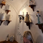 Photo n°11 de l'avis de A..i fait le 09/10/2022 à 18:43 sur le  Windbeutelgräfin à Ruhpolding