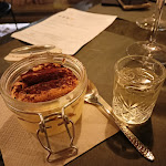 Photo n°5 de l'avis de Daiana.e fait le 10/09/2022 à 17:31 sur le  Doroti - Bistrot à Calcinaia