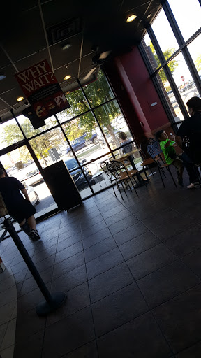 Ice Cream Shop «Cold Stone Creamery», reviews and photos, 7917 Pat Booker Rd, Live Oak, TX 78233, USA