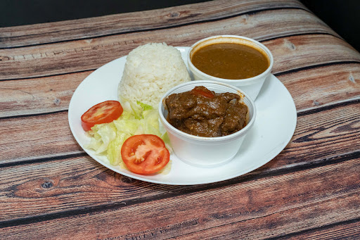 Grocery Store «Roslindale Market», reviews and photos, 4140 Washington St, Roslindale, MA 02131, USA