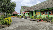 Foto SD  Negeri 2 Ngasem, Kabupaten Nganjuk
