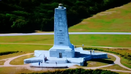 Stadium «Durham Bulls Athletic Park», reviews and photos, 409 Blackwell St, Durham, NC 27701, USA