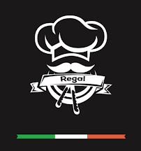 Photos du propriétaire du Restaurant italien Restaurant Regal à Ajaccio - n°6