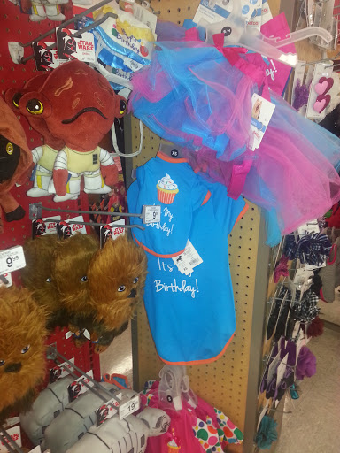 Discount Store «Big Lots», reviews and photos, 1699 River Oaks Dr, Calumet City, IL 60409, USA