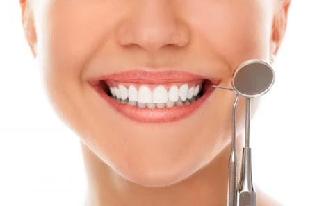 Dental-Journalist Wurzelberg 22, 29456 Hitzacker (Elbe), Deutschland