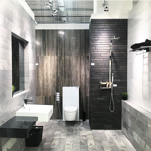 Construction Company «Ryka Builders», reviews and photos, 660 Celebration Ave #170, Celebration, FL 34747, USA