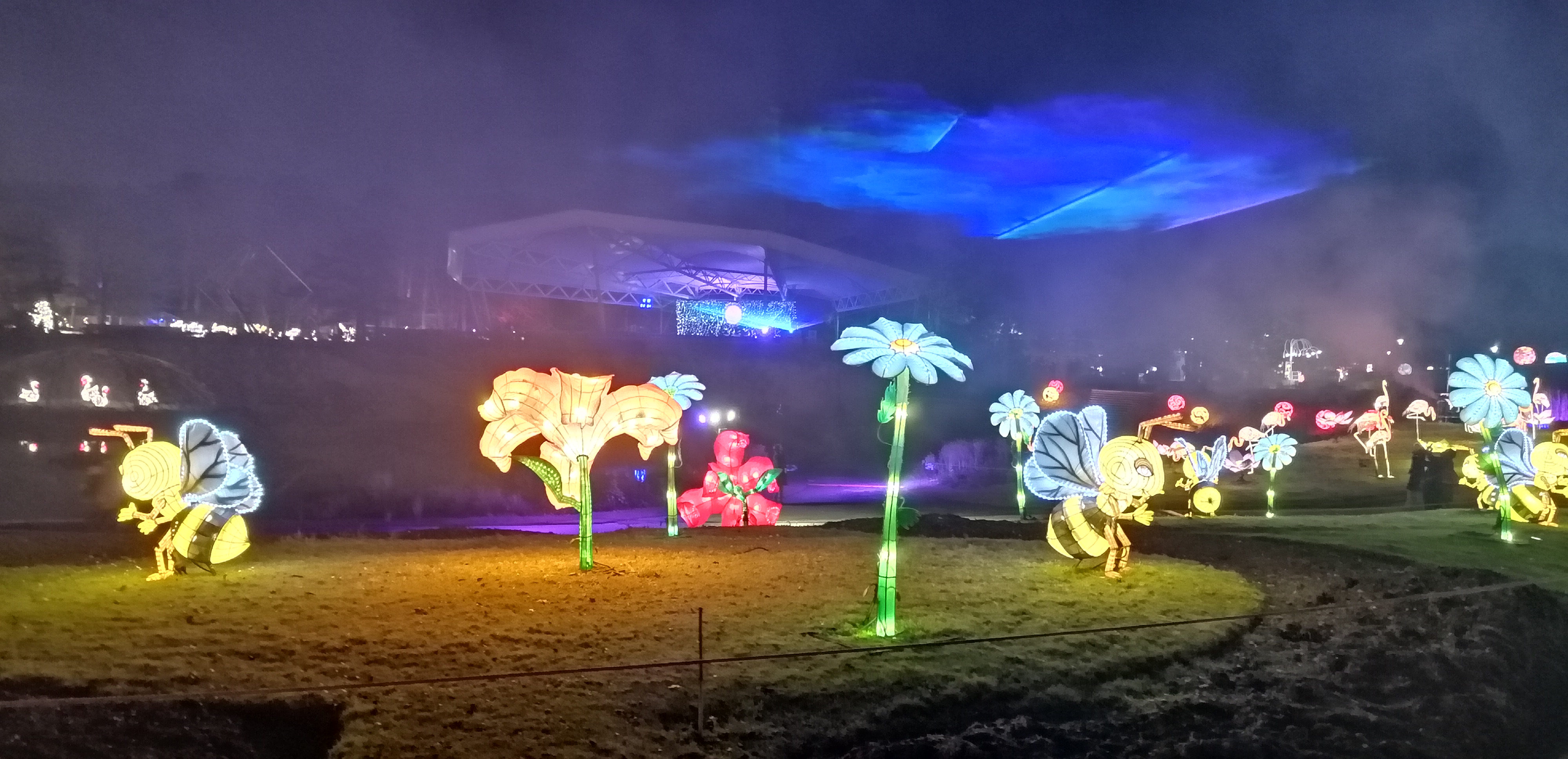 Photo n° 1 de l'avis de Florence.e fait le 23/12/2023 à 18:13