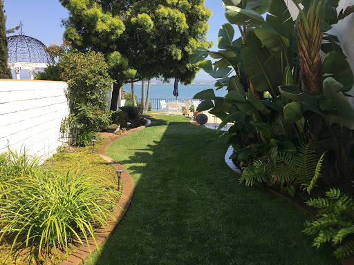 Agustins Irrigation Service image