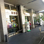 Photo n°1 de l'avis de Andrea.e fait le 09/07/2016 à 18:09 sur le  Insolito Caffè à Limbiate