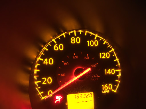 Auto Repair Shop «Affordable Auto Repair», reviews and photos, 121 Lake Carroll Blvd # B, Carrollton, GA 30117, USA