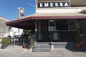 Emessa restaurant image