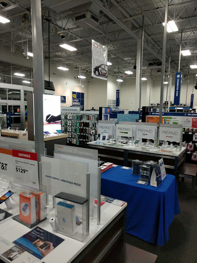 Electronics Store «Best Buy», reviews and photos, 8100 Old Carriage Ct, Shakopee, MN 55379, USA