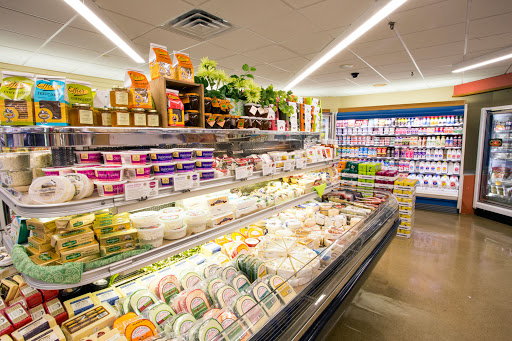 Grocery Store «Ring Bros. Marketplace», reviews and photos, 485 MA-134, South Dennis, MA 02660, USA