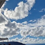 Photo n°20 de l'avis de BENEDETTO.O fait le 08/01/2023 à 19:39 sur le  Restaurant Bonora à Castellabate