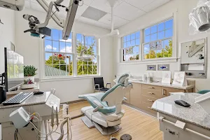 Winchester Endodontics Duy Do DMD LLC image