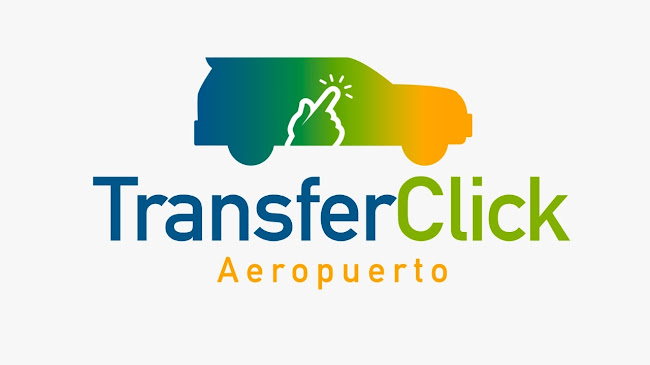 Transferclick - Cargoclick - Servicio de transporte