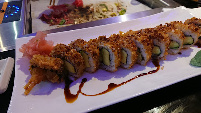 Nagoya à Rueil-Malmaison
