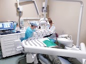 Clínica Dental Bucalia Hospitalet Centro en L'Hospitalet de Llobregat