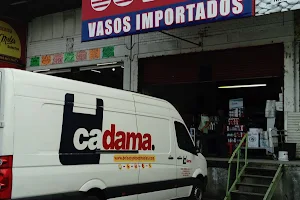 Cadama Comercial image