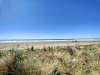 Pourerere Beach