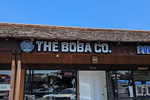 The Boba Co. image