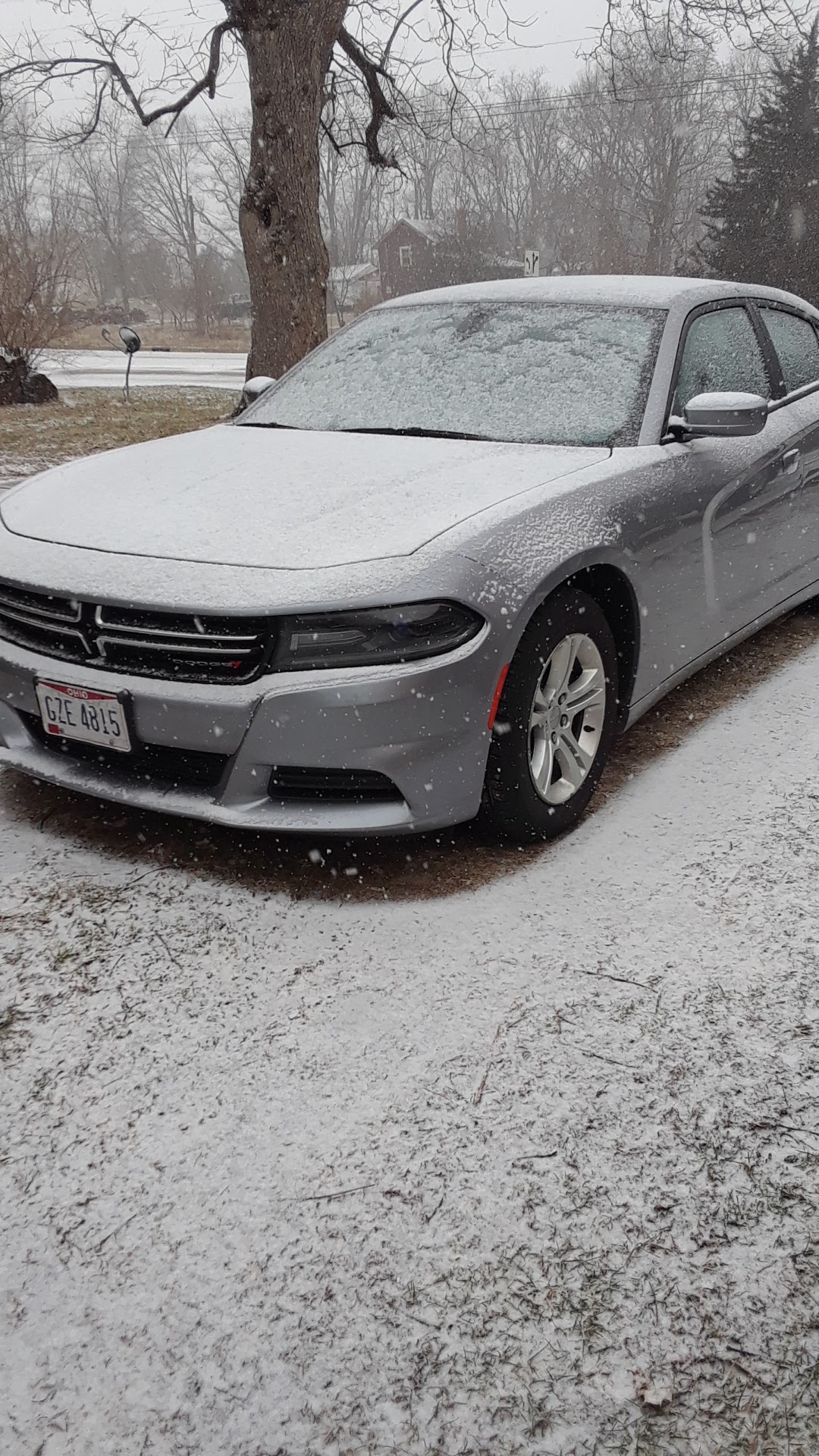 North Dixie Body Shop