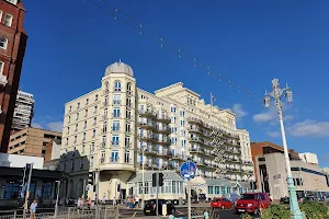 The Grand Brighton image