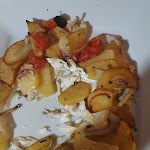 Photo n°7 de l'avis de Mike. fait le 01/08/2019 à 22:28 sur le  Ristorante Pizzeria Il Melograno à La Rotta