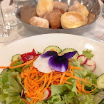 Photo n°2 de l'avis de tiburzio.a fait le 03/06/2023 à 18:00 sur le  Parco del Lago à Montecopiolo