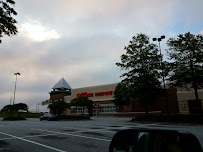 Office Depot - Photo 7 - Car repair in Opelika, AL, Auburn