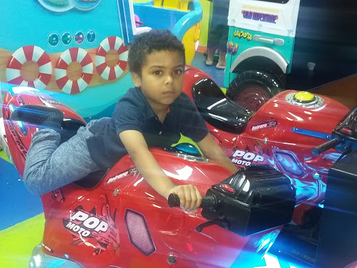 Amusement Center «Wonder Games», reviews and photos, 1541 SE 12th Ave #32, Homestead, FL 33034, USA