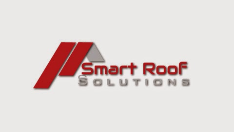 Smart Roof Solutions in Knoxville, Tennessee