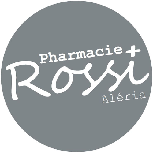 Pharmacie Rossi à Aléria