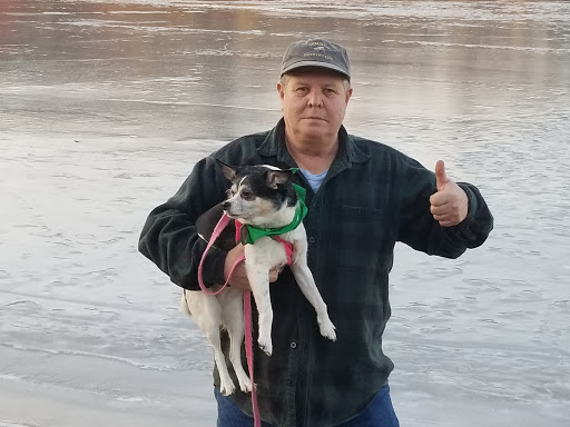 Beltzville Manor Marine, 410 Pohopoco Dr, Lehighton, PA 18235, USA, 