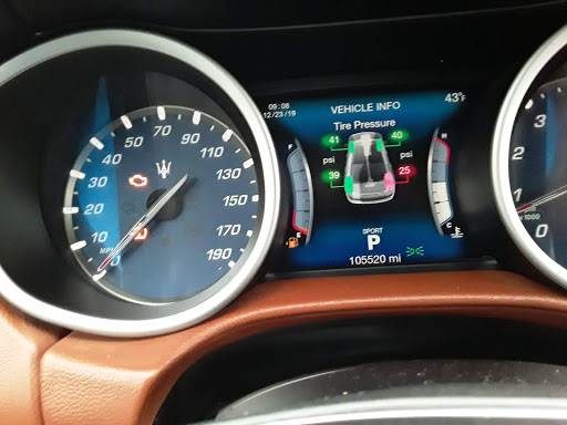 Auto Auction «Manheim Georgia», reviews and photos, 7205 Campbellton Road SW, Atlanta, GA 30331, USA