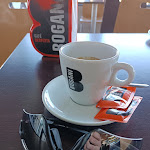 Photo n°1 de l'avis de João.e fait le 23/11/2021 à 14:04 sur le  Padaria e Pastelaria Lina à Manhente